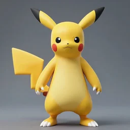 portrait photo still of real life pokemon character lucario, 8 k, 8 5 mm f 1. 8