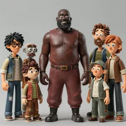 shaq by otto dix, junji ito, hr ginger, jan svankmeyer, beksinski, claymation, hyperrealistic, aesthetic, masterpiece